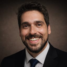 Foto de Bruno Danello