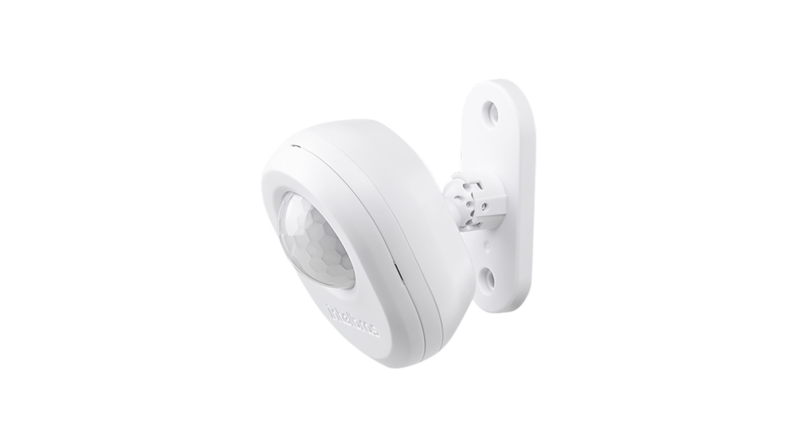 Sensor de presença Intelbras ESPi 360 A na Shopee: vale a pena?