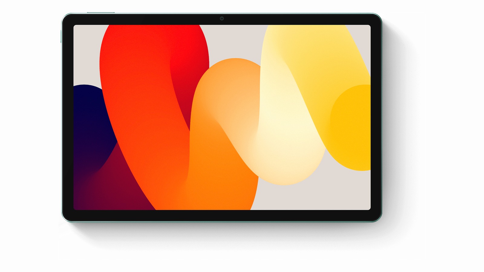 Vale a pena comprar o tablet Xiaomi Redmi Pad SE? Bateria grande, desempenho de entrada